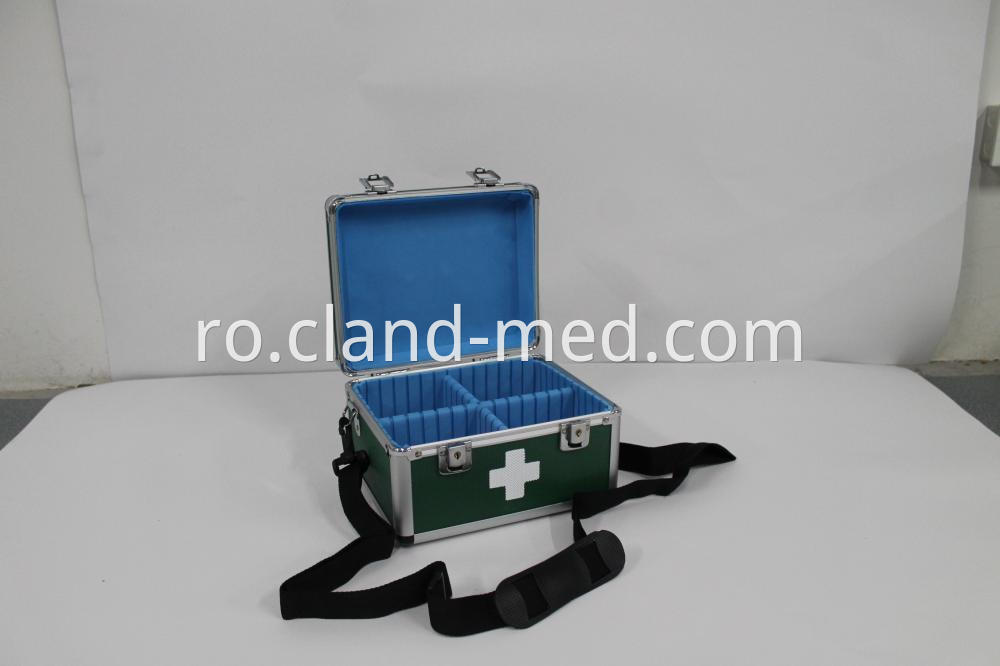Cl Fk0001 First Aid Kits 7